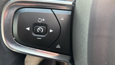 Volvo Xc40 1.5 T5 Recharge PHEV Inscription Pro 5dr Auto Estate